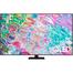 Samsung QA55Q70BA QLED 4K Smart TV image