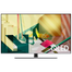 Samsung QA55Q70T QLED 4K Smart TV - 55 Inch image