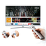 Samsung QA55Q7FAMKXZN 4K Flat QLED Smart LED TV - 55 Inch image