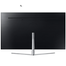 Samsung QA55Q7FAMKXZN 4K Flat QLED Smart LED TV - 55 Inch image
