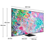 Samsung QA65Q70B 4K Smart LED TV - 65 Inch image