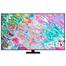 Samsung QA65Q70B 4K Smart LED TV - 65 Inch image