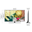 Samsung QE65Q70T QLED 4K Smart Television - 65 Inch image