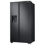 Samsung RS65R54112C/SG Refrigerator - 617 Ltr image