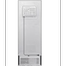 Samsung RT31CG5424S9SS 301 Liter Digital Inverter Compressor No Frost Top Mount Refrigerator Refined Inox image