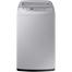Samsung Top Loading Washing Machine - 7.0 Kg image