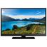 Samsung UA32J4001 HD LED TV - 32 Inch image