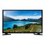 Samsung UA32J4003 LED TV - 32 Inch image