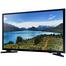 Samsung UA32J4003 LED TV - 32 Inch image