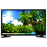 Samsung UA32J4003 LED TV - 32 Inch image