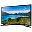 Samsung UA32J4005 LED TV - 32 Inch image