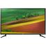 Samsung UA32N4010AR FHD TV image