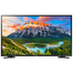 Samsung UA32N5300 HD Smart LED TV - 32 Inch image