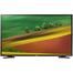 Samsung UA32N5300 HD Smart LED TV - 32 Inch image