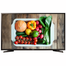 Samsung UA32N5300 HD Smart LED TV - 32 Inch image