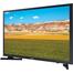 Samsung UA32T4400AR Smart FHD TV image