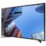 Samsung UA40M5000 Full HD LED TV - 40 Inch image