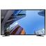 Samsung UA40M5000 Full HD LED TV - 40 Inch image