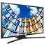 Samsung UA40M5100 Full HD LED TV - 40 Inch image