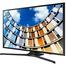 Samsung UA40M5100 Full HD LED TV - 40 Inch image