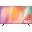 Samsung UA43AU7000 4K UHD Smart LED TV - 43 Inch image