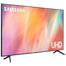 Samsung UA43AU7700 4K Crystal UHD Smart Led TV - 43 Inch image