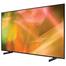 Samsung UA43AU8100 4K UHD Crystal Smart Led TV - 43 Inch image