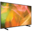 Samsung UA43AU8100 4K UHD Crystal Smart Led TV - 43 Inch image