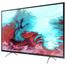 Samsung UA43K5002 Full HD LED TV - 43 Inch image