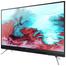 Samsung UA43K5300 Full HD Smart LED TV - 43 Inch image