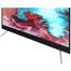 Samsung UA43K5300 Full HD Smart LED TV - 43 Inch image