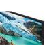 Samsung UA43RU7200 4K LED Smart TV - 43 Inch image