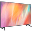 Samsung UA55AU7700R Crystal 4K UHD Smart TV image