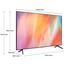 Samsung UA55AU7700 4K UHD LED TV - 55 Inch image