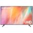 Samsung UA55AU7700 4K UHD LED TV - 55 Inch image