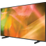 Samsung UA55AU8000R Crystal 4k UHD Smart TV image