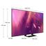 Samsung UA55AU9000 4K UHD Crystal Smart Led TV - 55 Inch image