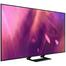 Samsung UA55AU9000 4K UHD Crystal Smart Led TV - 55 Inch image