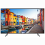 Samsung UA55RU7200 4K LED Smart TV - 55 Inch image