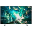 Samsung UA55RU8000 4K UHD Smart LED TV - 55 Inch image