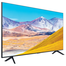 Samsung UA55TU8000 4K Crystal UHD Television - 55 Inch image