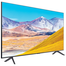 Samsung UA55TU8100 4K Smart LED TV - 55 Inch image