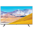Samsung UA55TU8100 4K Smart LED TV - 55 Inch image