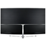 Samsung UA65KS9000 4K Ultra HD LED Smart TV - 65 Inch image