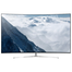 Samsung UA65KS9000 4K Ultra HD LED Smart TV - 65 Inch image