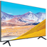Samsung UA75TU8000 4K UHD LED TV - 75 Inch image