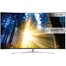 Samsung UA78KS9000K 4K SUHD Curved Smart LED TV - 78 Inch image