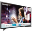 Samsung UA-43N5370 Full HD Smart LED TV - 43 Inch image