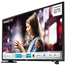 Samsung UA-43N5370 Full HD Smart LED TV - 43 Inch image