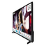 Samsung UA-43N5370 Full HD Smart LED TV - 43 Inch image